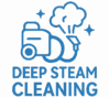 Carpet & Sofa Deep Steam Cleaning
